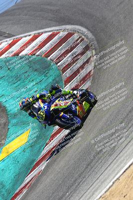 media/Jun-24-2022-TrackDaz (Fri) [[aa6850b51f]]/Group B/1245pm (Corkscrew)/